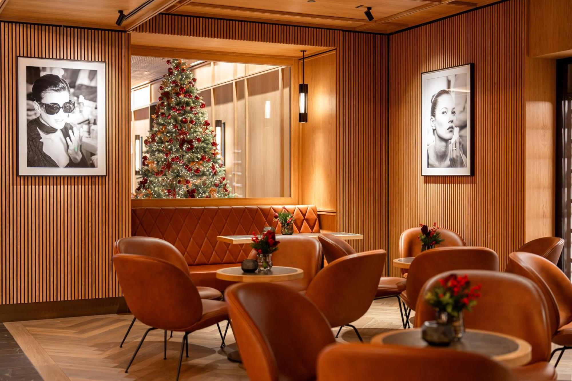 Parkhotel Egerner Hoefe Rotta Dış mekan fotoğraf